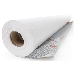 DuPont Tyvek Solid